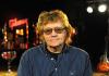 Bev Bevan