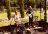 Bob Baker Band