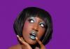 Cherelle As Whitney