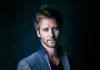 Chesney Hawkes