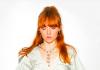 Chloe Howl