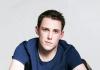 Chris Stark
