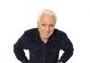Dave Spikey
