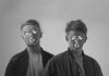Disclosure