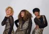 Dreamgirls