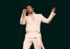 Elvis Legacy