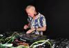 Fatboy Slim