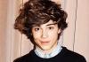 George Shelley