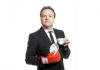 Hal Cruttenden