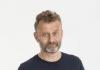 Hugh Dennis