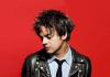 Jamie Cullum