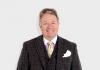 Jim Davidson