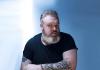 Kristian Nairn