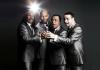 The Drifters