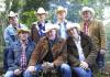 Los Pacaminos