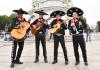 Mariachi Tequila