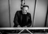 DJ Mark Green