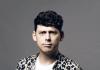 Matt Richardson