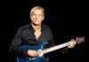 Michael Bolton