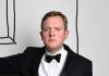 Miles Jupp