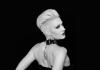 M!ZZ P!NK