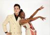 The Noisettes