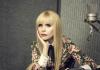 Paloma Faith