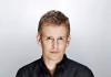 Patrick Kielty