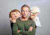 Paul Zerdin