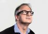 Robin Ince
