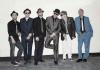 Ska Britannia