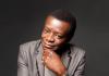 Stephen K. Amos