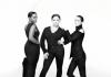 Sugababes