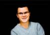 Dominic Holland