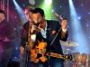 The Simon Faulkner Band