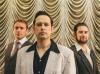 The Jukebox Jets