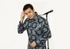 Jason Manford
