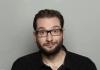 Gary Delaney