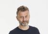 Hugh Dennis