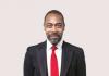 Lenny Henry
