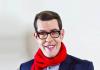 Richard Osman