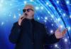 The Tom Jones Experience