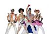 Vengaboys