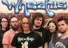 Wheatus