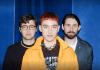 Years & Years