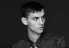 Josh Ludlow 