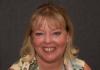 Sue Hodge