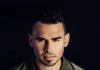 Afrojack