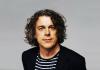Alan Davies