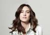 Alexa Chung